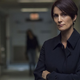 Imagen para el artículo titulado Más de 30 nuevas imágenes de Jessica Jones que harán que quieras ver la serie ya mismo